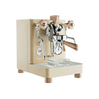 Lelit Bianca Version 3