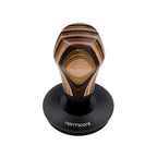 Normcore Spring-loaded Tamper V4