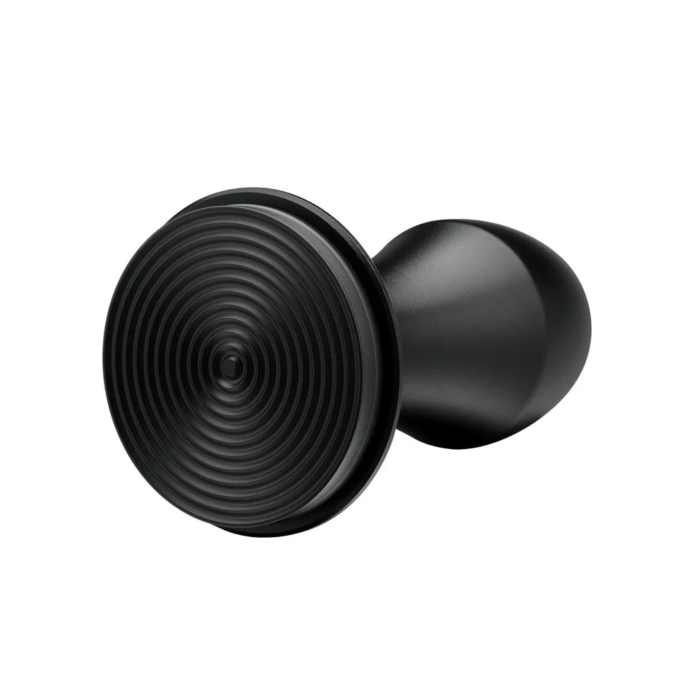 Normcore Spring-loaded Tamper V4