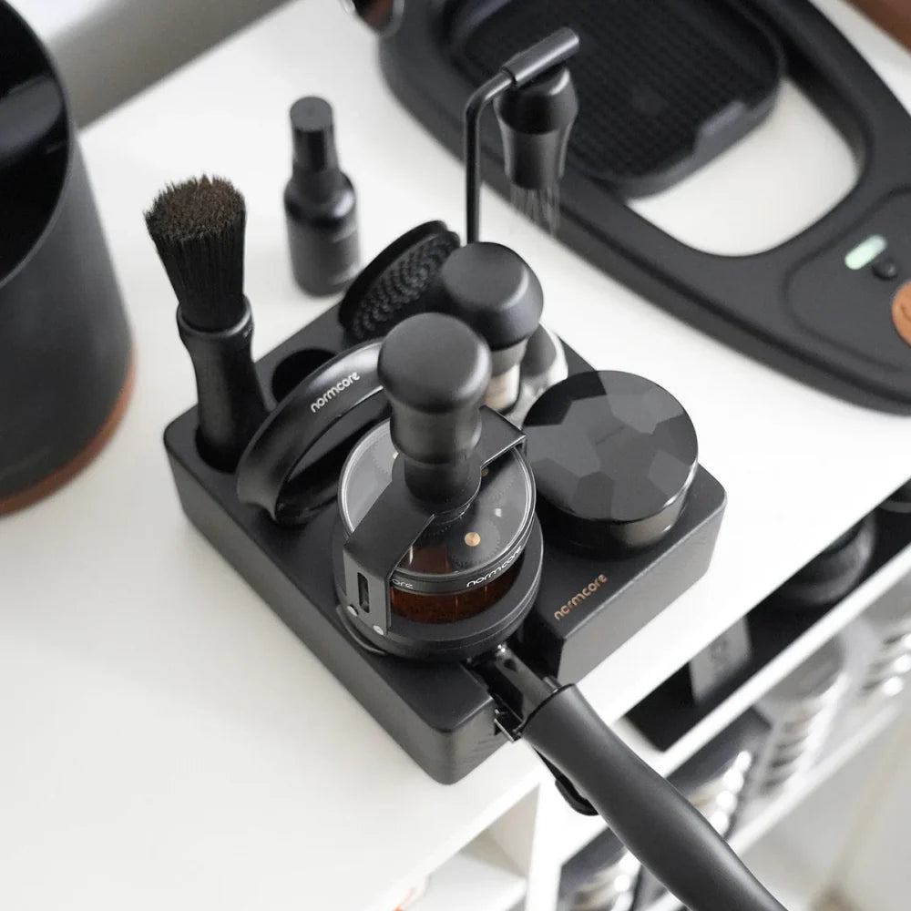 Normcore Needle Distributor Tool V3 Planetary Version
