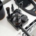 Normcore Needle Distributor Tool V3 Planetary Version