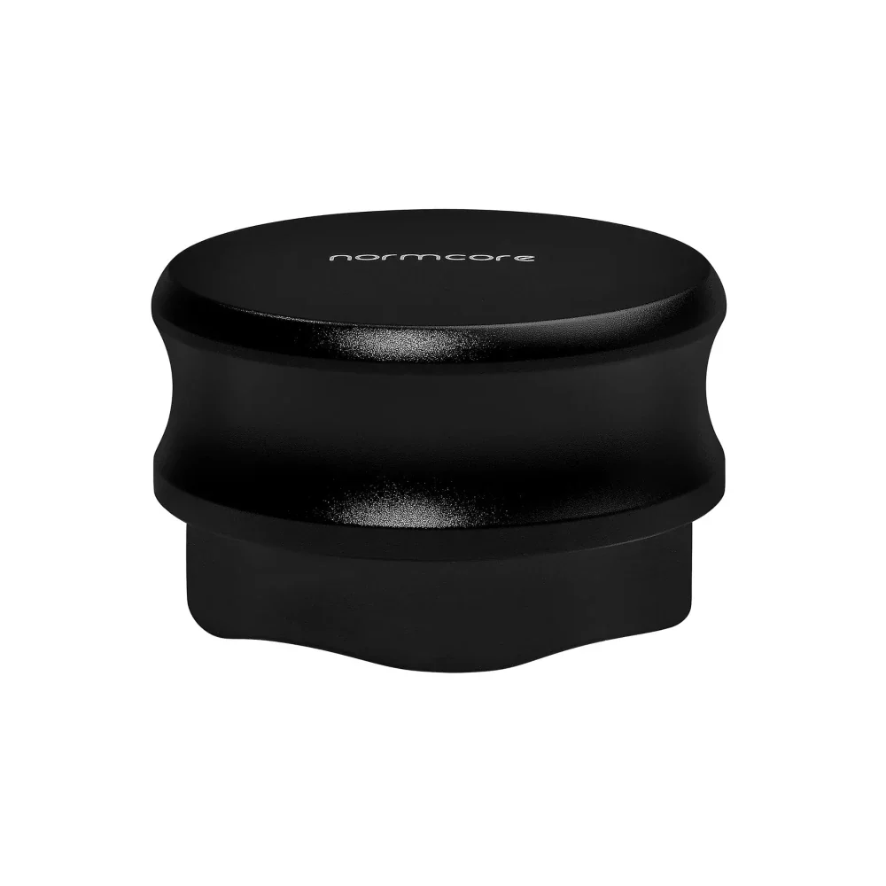 Normcore Coffee Gravity Distributor Tool