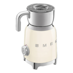 Smeg Automatic Milk Frother