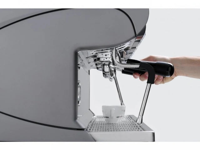 Nuova Simonelli Aurelia Wave UX 2 Group Volumetric Espresso Machine