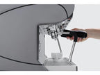 Nuova Simonelli Aurelia Wave UX 2 Group Volumetric Espresso Machine