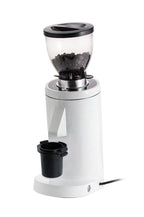 DF83 Coffee Grinder White