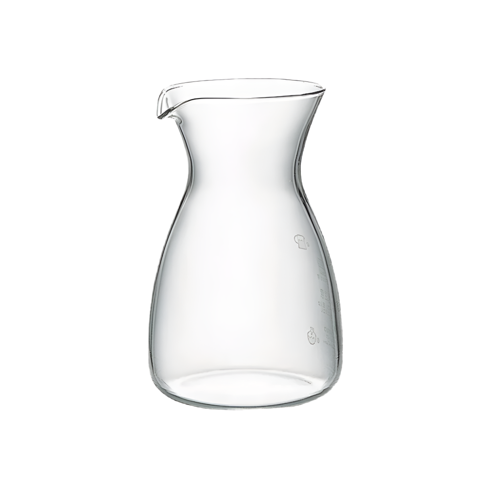 Hario Tokkuri Coffee Decanter