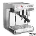 WPM KD - 270S - BeanBurds Coffx Silver Coffee Machines and Equipment