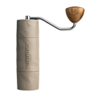 Comandante X25 Trailmaster – Dune Coffee Grinder