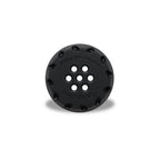 Graycano Coin Flat-Bottom Converter for Graycano Dripper