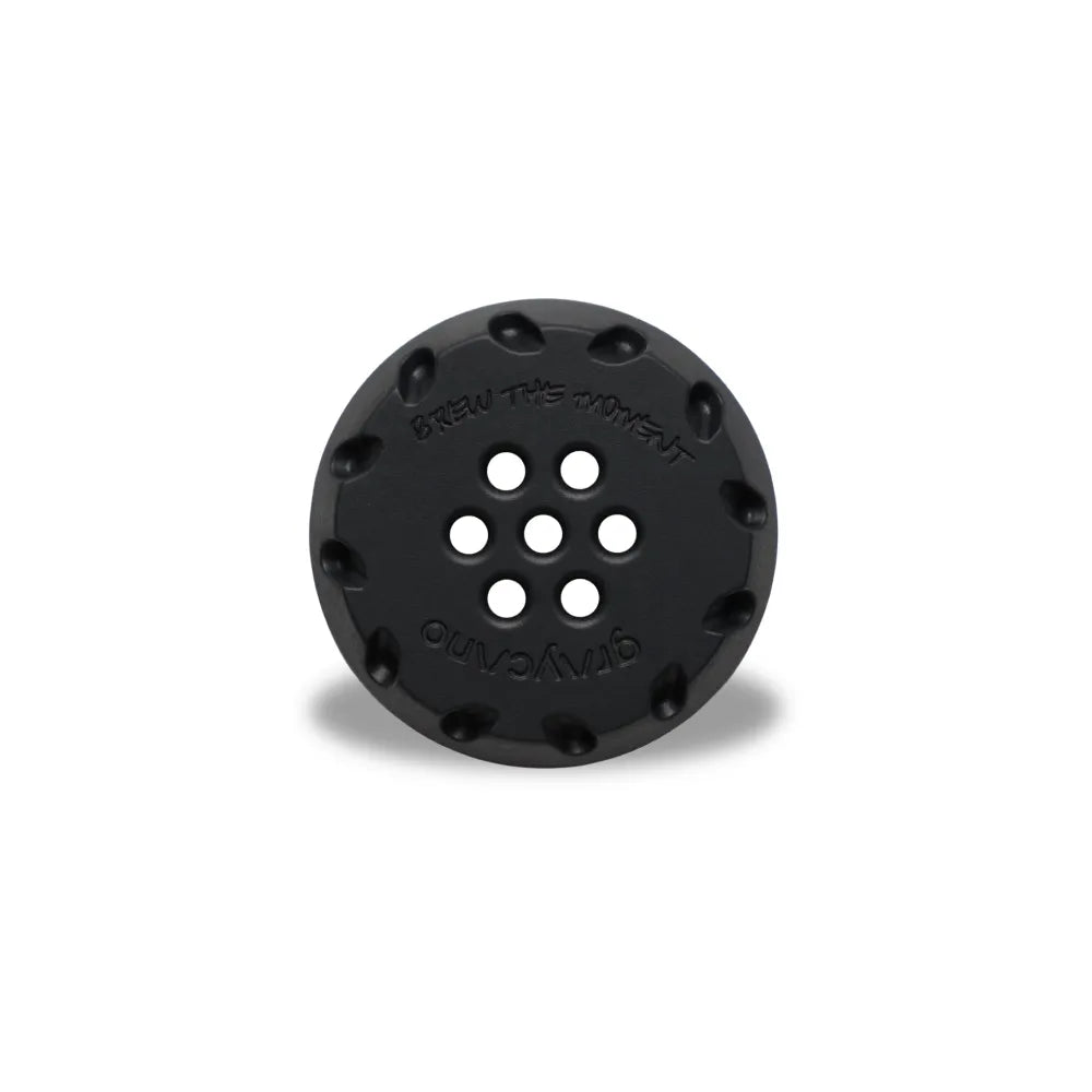 Graycano Coin Flat-Bottom Converter for Graycano Dripper