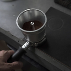 Weber Workshops Magic Tumbler