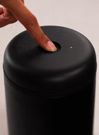 Fellow - Electric Atmos Canister
