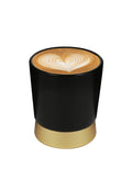 MHW-3Bomber - CERA Series Ceramic Cup 240ml