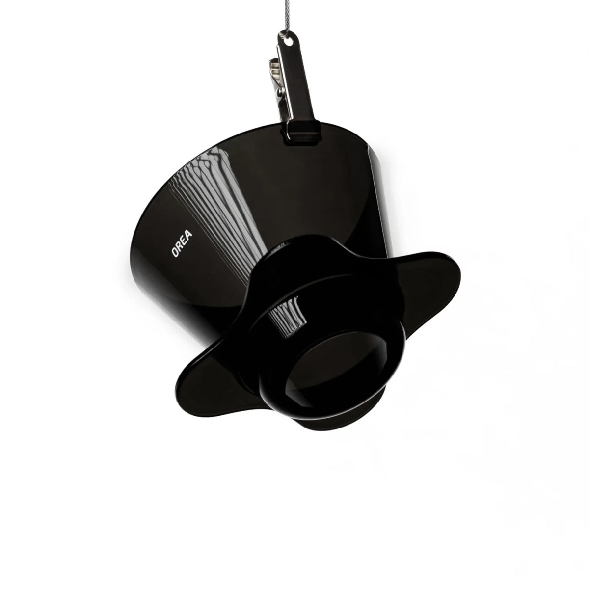 Orea O2 Brewer