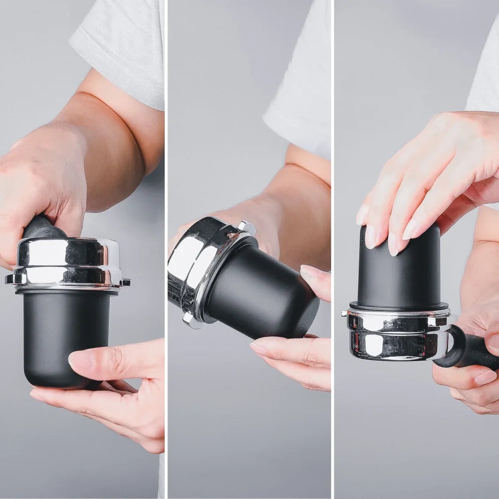 Normcore Portafilter Dosing Cup