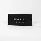 Sibarist Booster 63 for Immersion Brewers and Moka Pots