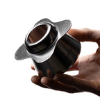 Orea O1 Brewer
