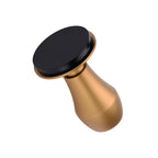 Normcore Spring-loaded Tamper V4