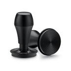 Normcore Spring-loaded Tamper V4