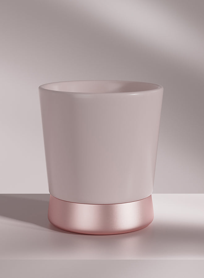 MHW-3Bomber - CERA Series Ceramic Cup 240ml