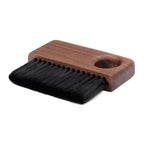 Normcore Barista Bench Cleaning Brush