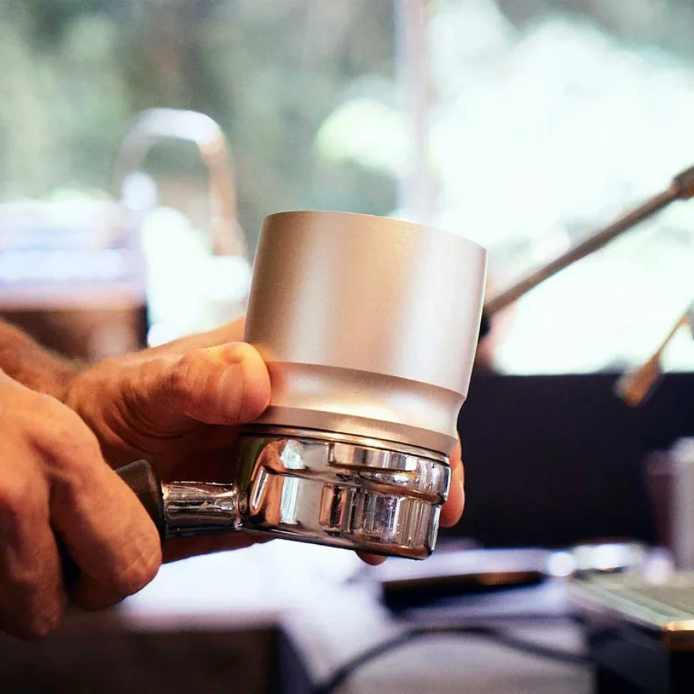 Weber Workshops Blind Shaker