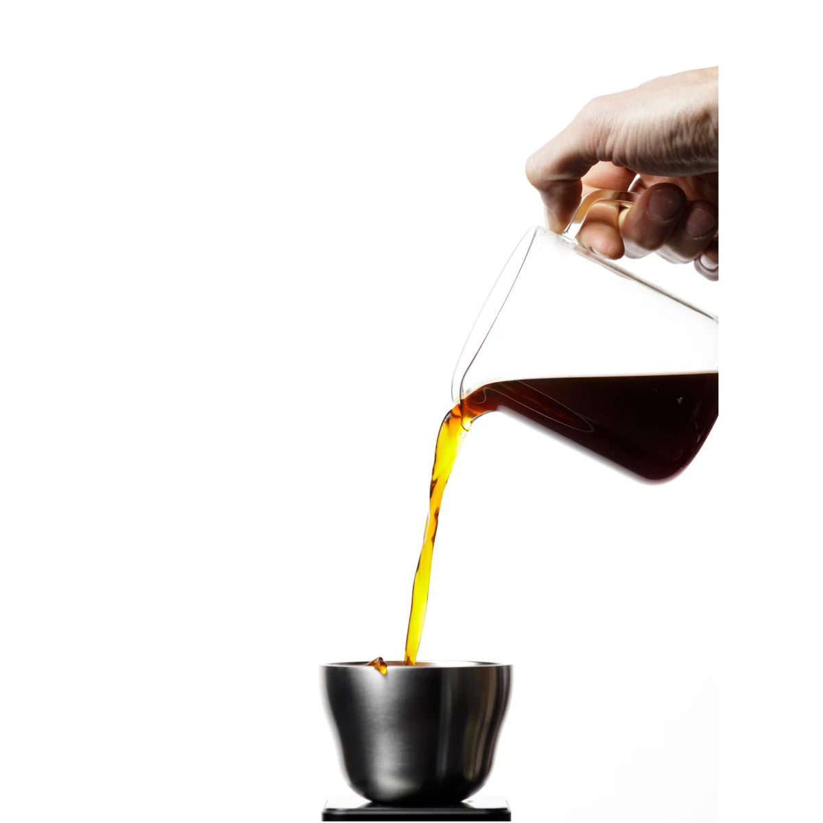 Orea Service Pitcher 300ml