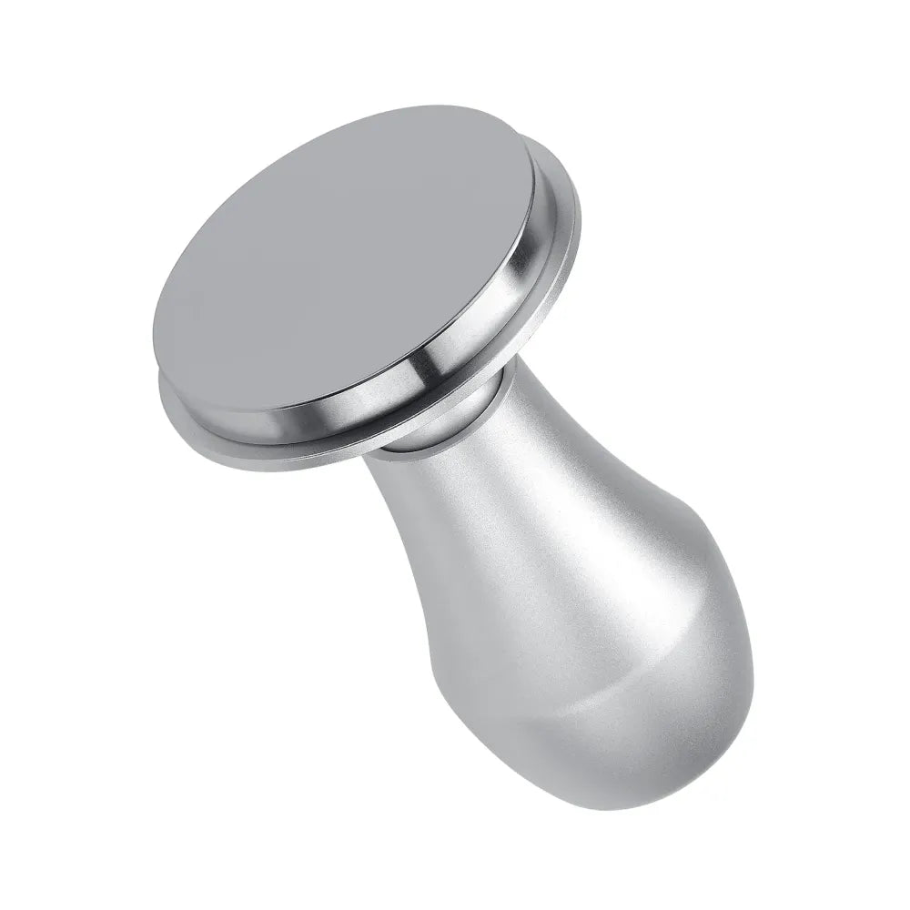 Normcore Spring-loaded Tamper V4.1 with Click Sound