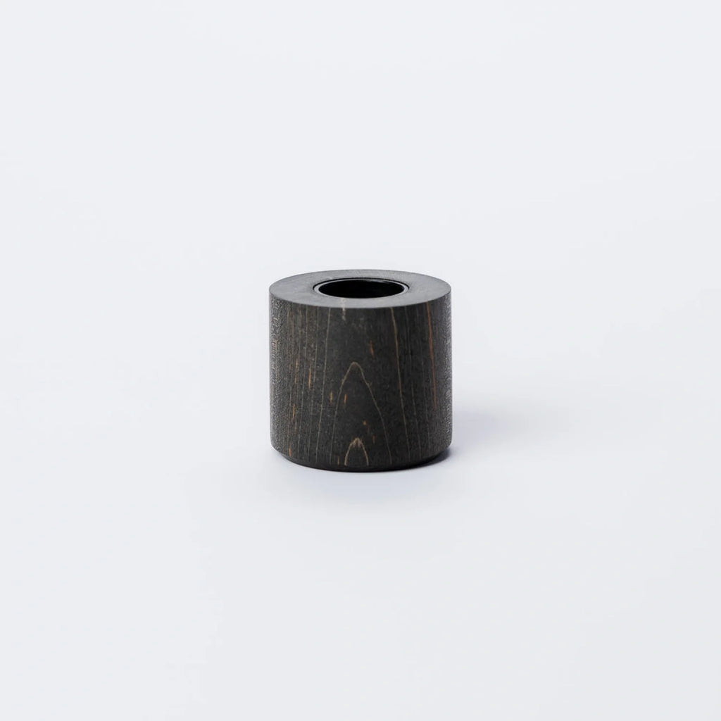 Weber Workshops Really Nice Tamper Wooden Handle