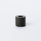 Weber Workshops Really Nice Tamper Wooden Handle