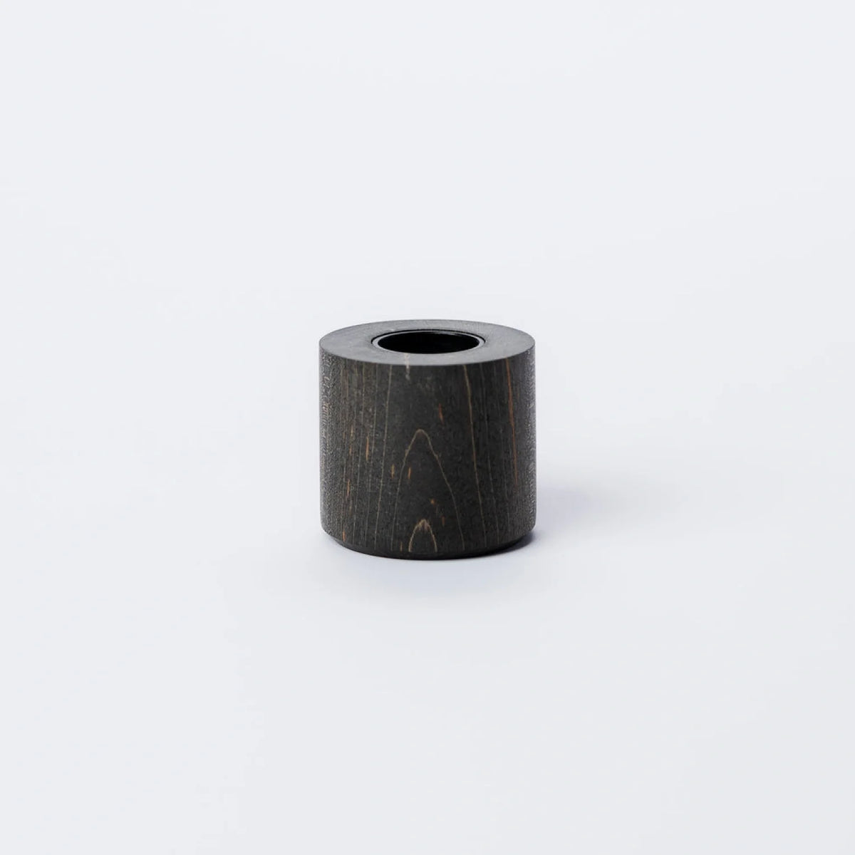 Weber Workshops Really Nice Tamper Wooden Handle