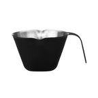 Normcore Espresso Measuring Cup