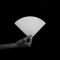 Sibarist B3 Cone Coffee Filter for V60 01 Drippers