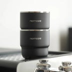 Normcore Espresso Cup Set of Two, 210ml