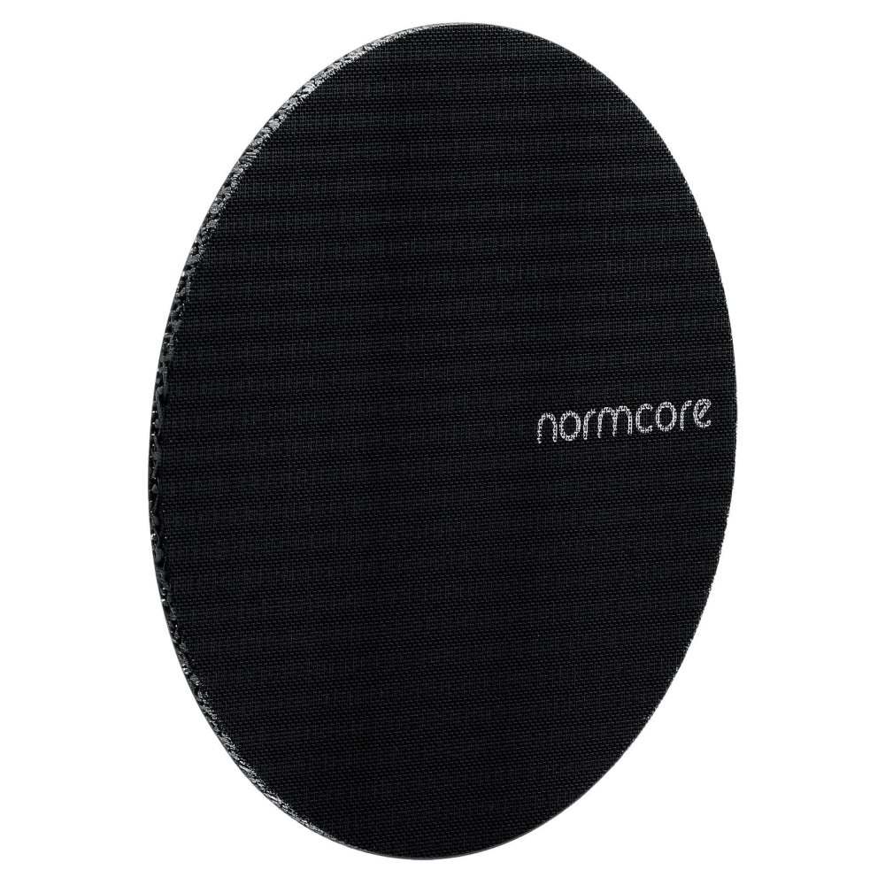 Normcore Puck Screen with Titanium PVD Coating 1.7mm