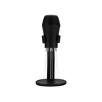 Normcore WDT Distribution Tool V3 with Stand