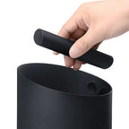 Normcore Heavy-Duty Espresso Knock Box