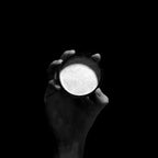 Sibarist FAST Disc 63mm Filter for Immersion Brewers and Moka Pots