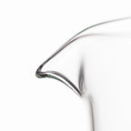 Orea Sensory Carafe 450ml