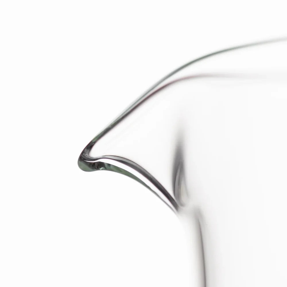 Orea Sensory Carafe 450ml