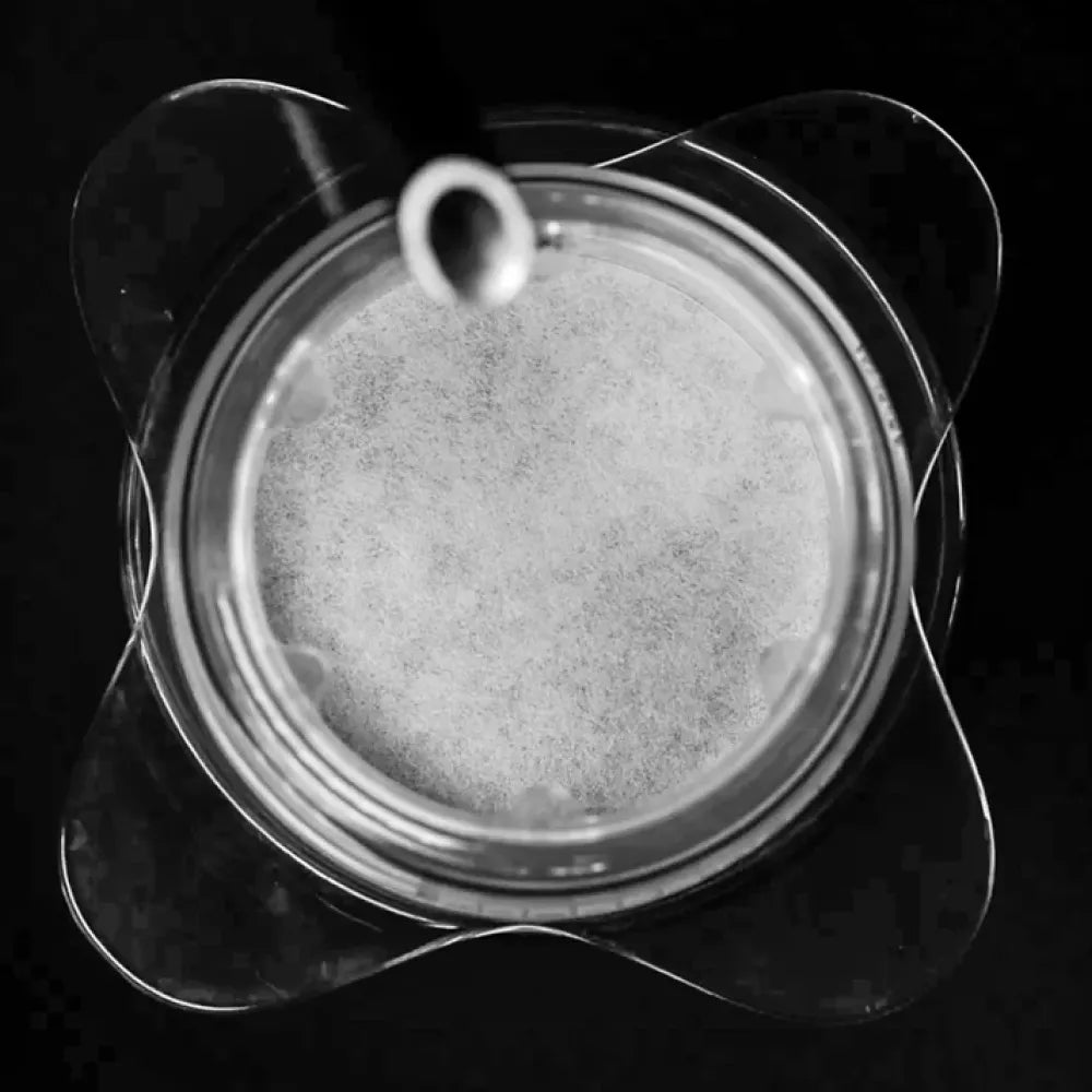 Sibarist FAST Filter Paper for OREA Z1