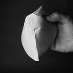 Sibarist FAST Flat 2 Coffee Filter for Flatbed Drippers