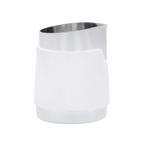 Normcore Handleless Milk Pitcher 450ml