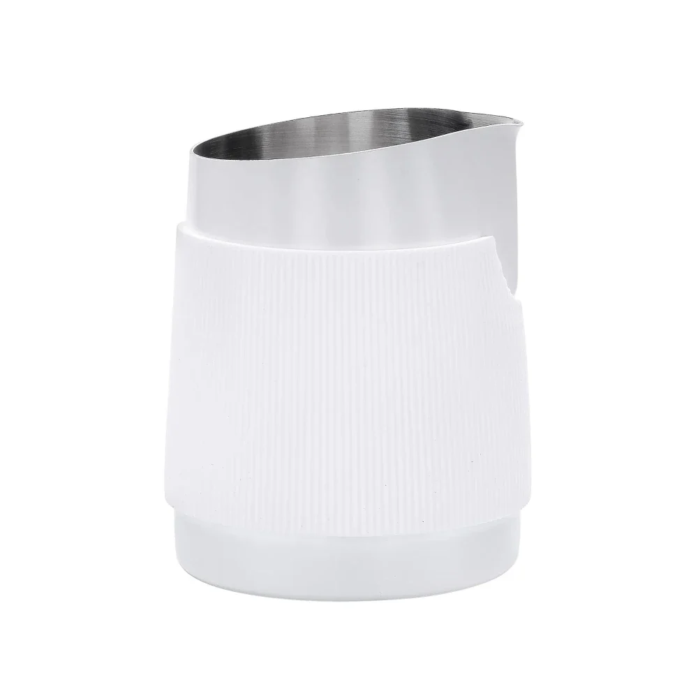 Normcore Handleless Milk Pitcher 450ml