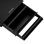 Normcore Espresso Knock Box Drawer
