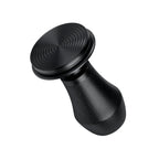 Normcore Spring-loaded Tamper V4
