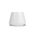 Graycano Cupcano Porcelain Cup