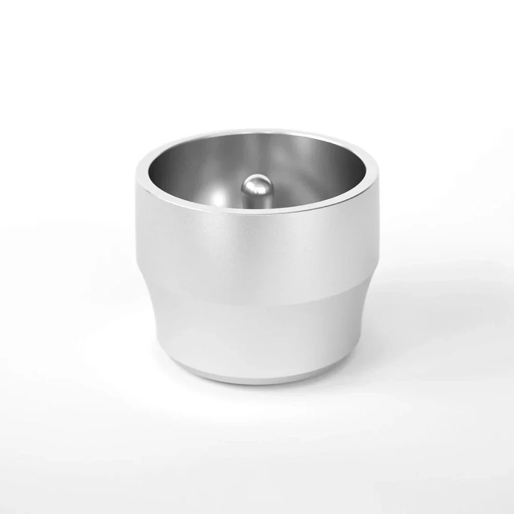 Weber Workshops Blind Tumbler