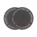 Weber Workshops Puck Saver
